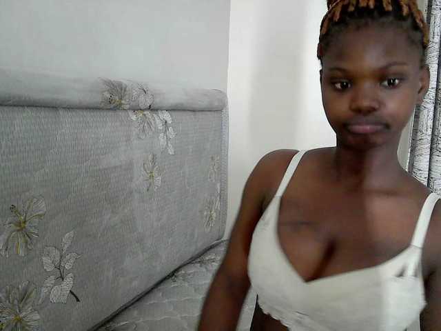 Snímky obrazovky vysielania Zabiaa