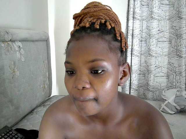 Snímky obrazovky vysielania Zabiaa