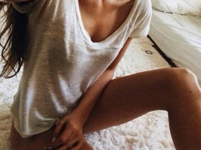 Foto profilu zacharosse