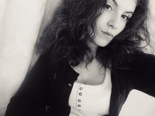 Foto profilu Zacharovanaya