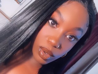 Erotický videohovor Zadaraye