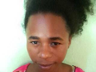 Erotický videohovor Zafimanelle