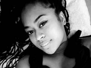 Erotický videohovor zafiro-C