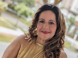 Erotický videohovor zafiro56