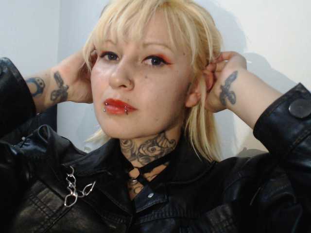 Foto profilu zafisex92