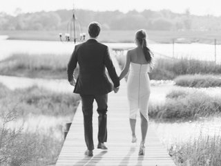 Erotický videohovor Zahana-1428