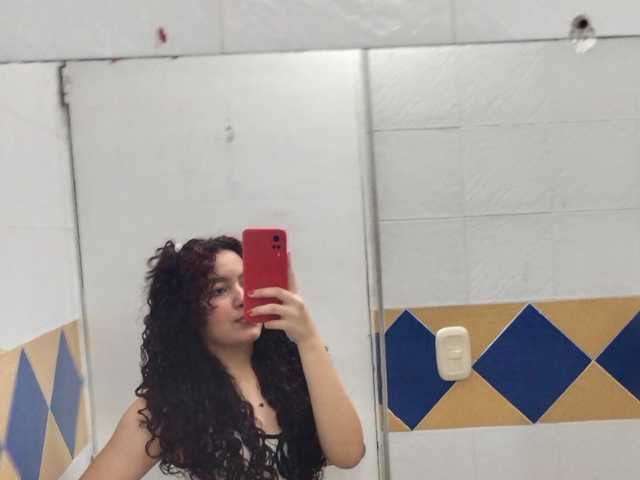 Foto profilu ZAHIRA-1