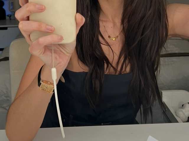 Foto profilu Zaira4