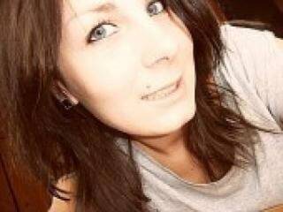 Erotický videohovor zajavtapkah