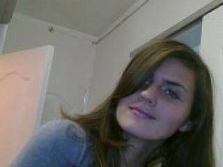 Erotický videohovor zajua