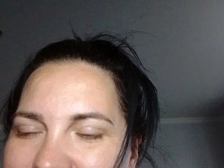 Erotický videohovor Zametnaya