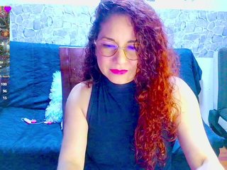 Erotický videohovor zamymorris