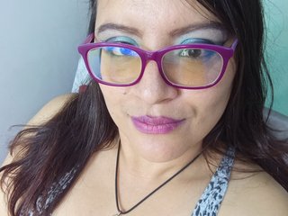 Erotický videohovor zaory69