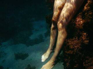 Erotický videohovor Zara2000