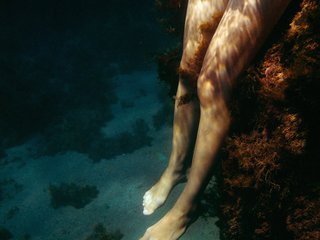 Erotický videohovor Zara2000