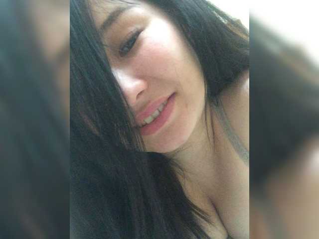 Snímky obrazovky vysielania Zarabal