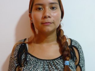 Profilová fotka ZaraGoddes
