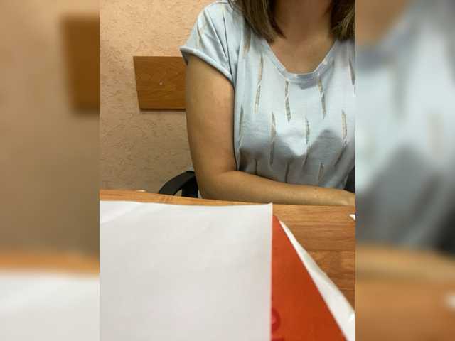 Snímky obrazovky vysielania zarakismi