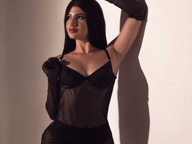 Foto profilu ZaraMilan