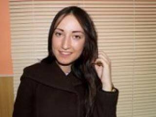 Erotický videohovor zaraqueen