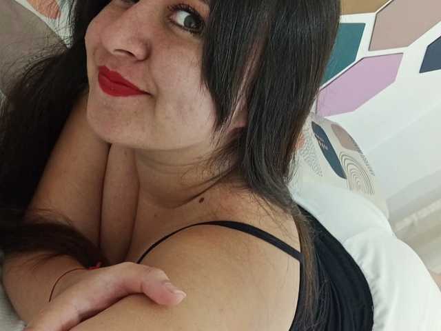 Foto profilu ZaraRoa