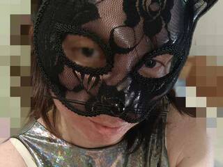 Erotický videohovor ZaraSss