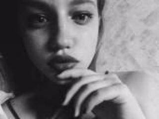 Erotický videohovor zaraway