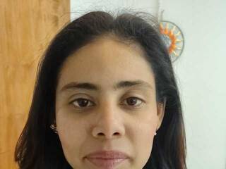 Erotický videohovor zaray-st