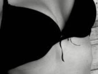 Erotický videohovor zarazka23