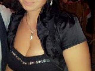 Erotický videohovor zarikka