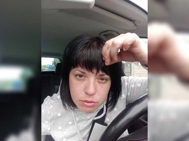 Snímky obrazovky vysielania Zarina8