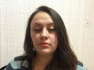 Erotický videohovor zarinaxx