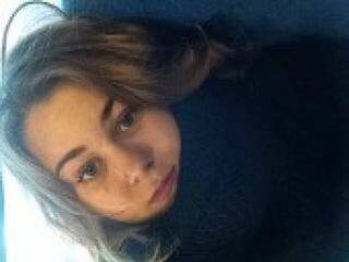 Erotický videohovor zaruna1997