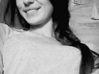 Erotický videohovor zaya019