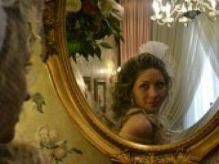 Erotický videohovor zaya2648