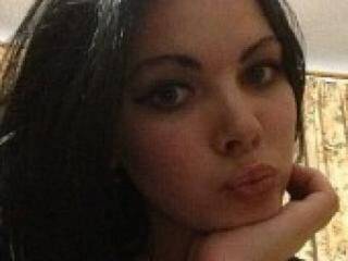 Erotický videohovor zayaksy