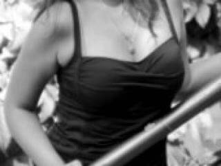 Erotický videohovor zaychunya