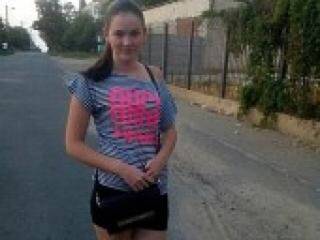 Erotický videohovor zayckaa