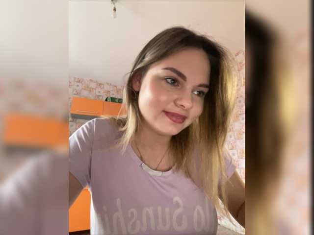 Snímky obrazovky vysielania Zaykakams
