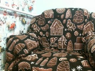 Erotický videohovor zayka111