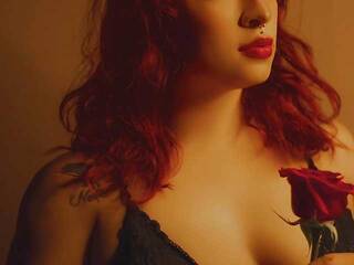 Erotický videohovor zaylu