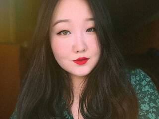 Erotický videohovor Zara-Tara