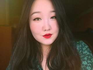 Erotický videohovor Zara-Tara