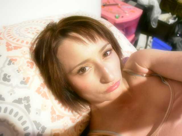 Foto profilu Sexualskye