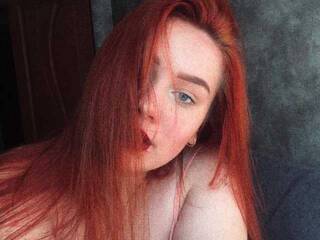 Erotický videohovor Zefirka23aa