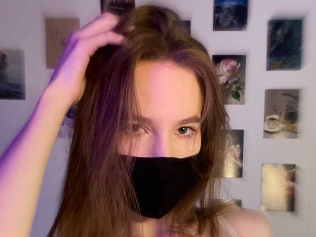Foto profilu Zelilo