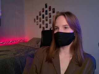 Erotický videohovor Zelilo