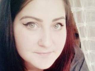 Erotický videohovor zemfira44