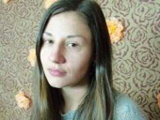 Erotický videohovor zemsie