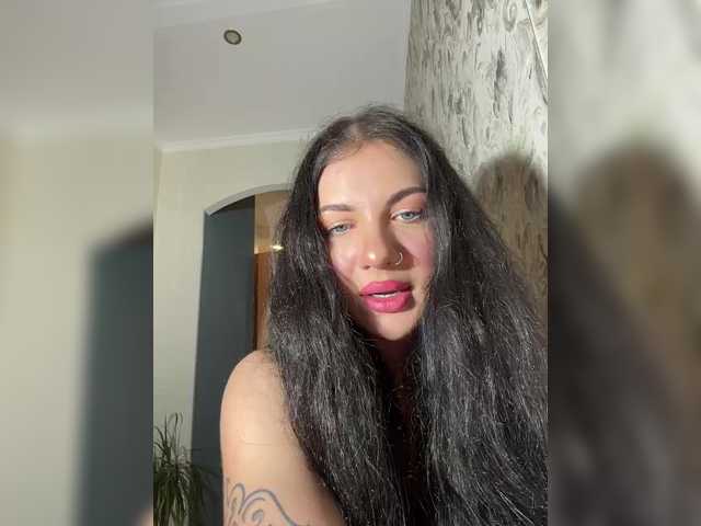 Snímky obrazovky vysielania Zena666